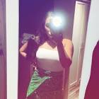 Profile Picture of   Alycia Capes-Parr... (@xxalyciaxo) on Tiktok