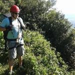 Profile Picture of Joel Belling (@joelbelling) on Instagram