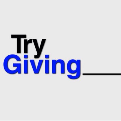 Profile Picture of Stephen Scoggins (@TryGiving____) on Twitter