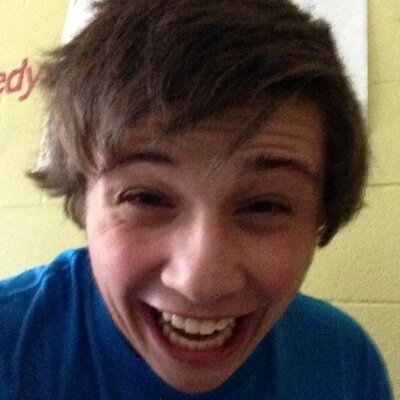 Profile Picture of Ryan Fifield (@ryanfifielddawg) on Twitter