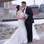 Profile Picture of Nina Climaco Jose (@livinlavidanina) on Instagram