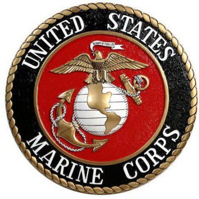 Profile Picture of Joe Behnke (@RozziRat) on Twitter