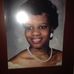 Profile Picture of Deborah Moye (@deborah.moye.378) on Facebook