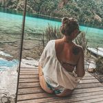Profile Picture of Sarah Luttersdorfer (@sarah.luttersdorfer) on Instagram