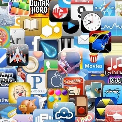 Profile Picture of Antonio Barro (@GusGandareBarro) on Twitter