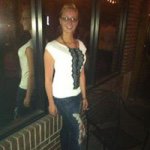 Profile Picture of Mandy Neal (@mleighm0115) on Instagram