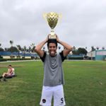 Profile Picture of Carlos Roca-Rey (@crocarey) on Instagram
