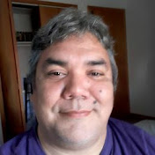 Profile Picture of Robin Antone (@robinantone8651) on Youtube