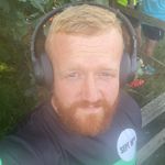 Profile Picture of Paul Taylor (@paultaylor1987) on Instagram
