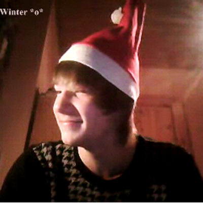 Profile Picture of Steve Naumann (@R3ALLIF3) on Twitter