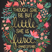 Profile Picture of Julia McKenzie (@juliamckenzie4552) on Youtube