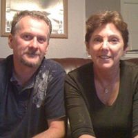 Profile Picture of Neal Moody (@neal-moody-2) on Quora