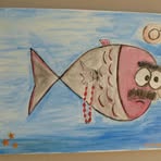 Profile Picture of Les Beardmore (@les.beardmore) on Facebook