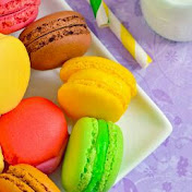 Profile Picture of Qing Qiu (@qingqiu4080) on Youtube