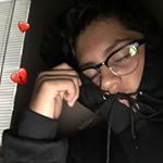 Profile Picture of Liam Blake (@liam._.blake) on Instagram