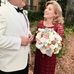 Profile Picture of Kim Stringfellow (@kim.stringfellow.509) on Facebook