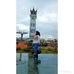 Profile Picture of Amie Luekman (@amie.luekman.3) on Facebook
