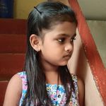 Profile Picture of Vijaya Nampalli (@vijaya.nampalli.1) on Instagram