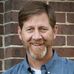 Profile Picture of Brad Johnson (@brad.johnson.980) on Facebook