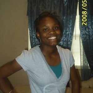 Profile Picture of Cierra Goodman (@sexii_fli_cierra07) on Myspace