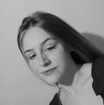 Profile Picture of Letícia Drebes (@leticia.drebes.1) on Facebook