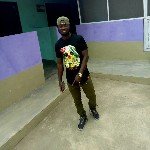 Profile Picture of K Givenchiey Jeffrey TT (@deseeker1gh) on Instagram