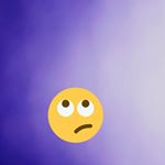 Profile Picture of Sameer basnett (@basnettdamber) on Instagram