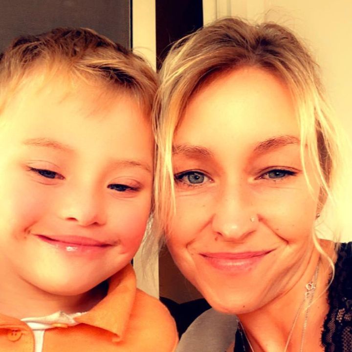 Profile Picture of Kelly En Steven Temmerman (@kellyensteventemm) on Tiktok