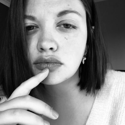 Profile Picture of L I S A (@lisabrisson_) on Twitter