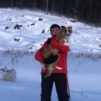 Profile Picture of Maxime Hachey (@maxime.hachey.98) on Facebook