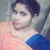 Profile Picture of Sima Kumar (@sima.kumar.3158) on Facebook