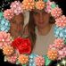 Profile Picture of Samata Scott (@samata.scott.7) on Facebook