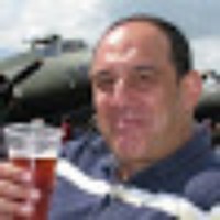 Profile Picture of Mike Levy (@mike-levy-8) on Quora