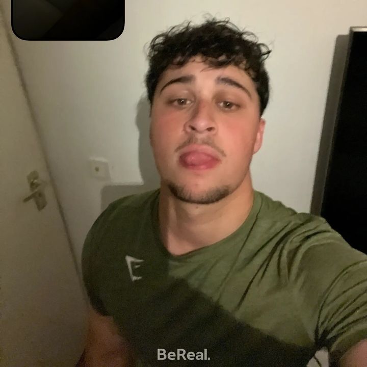 Profile Picture of Kevin🇳🇱2005 (@kevin.brehler) on Tiktok