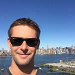 Profile Picture of Jason Diener (@dienerj) on Instagram