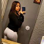 Profile Picture of 𝓐 𝓼 𝓱 𝓵 𝓮 𝔂 (@okashl3y) on Instagram