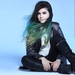 Profile Picture of Phoebe Holiday Ryan (@phoebe_holiday_ryan_fan) on Instagram