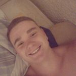 Profile Picture of Chad (@chadknudsen82) on Instagram