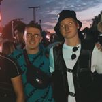 Profile Picture of Joe Freeman (@joe.freeman2) on Instagram