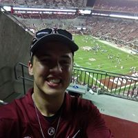 Profile Picture of Ben Willis (@ben-willis-46) on Quora