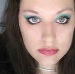 Profile Picture of Lisa Karson (@lisa.karson.501) on Facebook