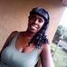 Profile Picture of Andrea Lowman (@andrea.lowman.56) on Facebook
