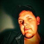 Profile Picture of Joshua Matthew Coffin (@coffinjoshua) on Instagram