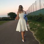 Profile Picture of Julie Petersen (@juliiie_petersen) on Instagram