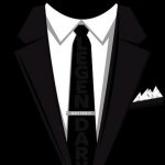 Profile Picture of Adrian Wright (@adrianwright11) on Instagram