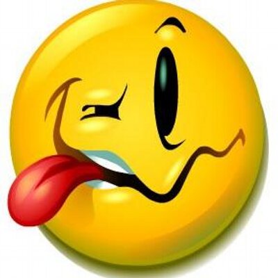 Profile Picture of Mairéad Brennan (@brennan_mairead) on Twitter