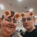 Profile Picture of Jason McAdam (@Jason.DW.9216) on Facebook
