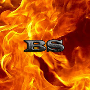 Profile Picture of Bitnes (@bitnes4700) on Youtube