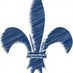 Profile Picture of Frédérick David (@@Politique74) on Twitter