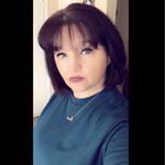 Profile Picture of Bianca Hudson (@hbianca73) on Instagram